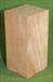 Blank #751 - Cherry Solid Turning Blanks ~ 3 x 3 x 8 1/2 ~ $11.99